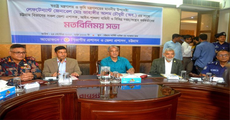 জাতীয় সংসদ নির্বাচনে ১ লাখ সেনা মাঠে থাকবে: স্বরাষ্ট্র উপদেষ্টা